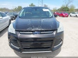Ford Escape Sel 1FMCU9HXXDUA78853 снимка
