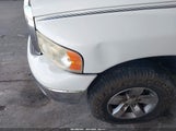 Dodge Ram  St 1B7HA18N32J103206 photo