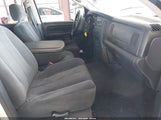 Dodge Ram  St 1B7HA18N32J103206 photo