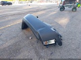 Jeep Wrangler Unlimited Sport S 4X4 1C4HJXDG4MW701255 снимка