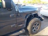 Jeep Wrangler Unlimited Sport S 4X4 1C4HJXDG4MW701255 photo