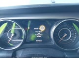 Jeep Wrangler Unlimited Sport S 4X4 1C4HJXDG4MW701255 снимка