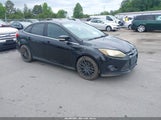 Ford Focus Titanium 1FADP3J25EL141656 photo