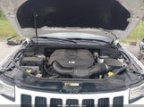 Jeep Grand Cherokee Limited 1C4RJEBG6FC779701 снимка