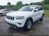 Jeep Grand Cherokee Limited 1C4RJEBG6FC779701 снимка