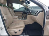 Jeep Grand Cherokee Limited 1C4RJEBG6FC779701 снимка