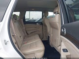 Jeep Grand Cherokee Limited 1C4RJEBG6FC779701 снимка