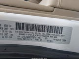 Jeep Grand Cherokee Limited 1C4RJEBG6FC779701 снимка