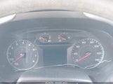 Chevrolet Malibu Fwd Ls 1G1ZB5ST2LF157061 fotografie