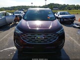 Ford Edge Sel 2FMPK3J90LBB23559 fotografie