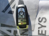 Ford Edge Sel 2FMPK3J90LBB23559 снимка