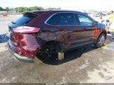 Ford Edge Sel 2FMPK3J90LBB23559 снимка