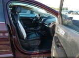 Ford Edge Sel 2FMPK3J90LBB23559 снимка