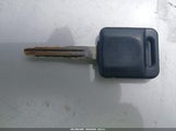 Miniaturka zdjęcia 11