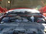 Ram Ram  Slt 1D7RV1GT7BS683570 photo
