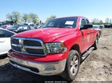 Ram Ram  Slt 1D7RV1GT7BS683570 photo