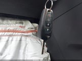 Chevrolet Trax Fwd Ls 3GNCJKSB0LL277377 photo