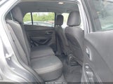 Chevrolet Trax Fwd Ls 3GNCJKSB0LL277377 photo