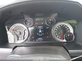 Ram  Sport 1C6RR6MTXES180630 fotografie