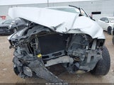 Ram  Sport 1C6RR6MTXES180630 fotografie