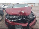 Jeep Grand Cherokee Laredo 4X4 1C4RJHAG5PC674474 fotografie