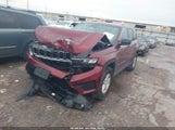 Jeep Grand Cherokee Laredo 4X4 1C4RJHAG5PC674474 photo