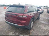 Jeep Grand Cherokee Laredo 4X4 1C4RJHAG5PC674474 photo