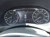 Nissan Altima Sv Fwd 1N4BL4DV6NN382175 photo