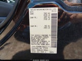 Nissan Altima Sv Fwd 1N4BL4DV6NN382175 снимка