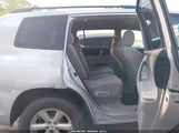 Toyota Highlander JTEES41A482042035 fotografie