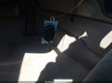 Honda Civic Lx 2HGFG12668H521343 снимка