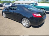 Honda Civic Lx 2HGFG12668H521343 снимка