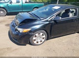 Honda Civic Lx 2HGFG12668H521343 снимка