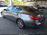 Infiniti Q50 3.0T Premium JN1EV7AP8GM302783 fotografie