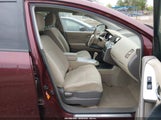 Nissan Murano S JN8AZ18WX9W131024 photo