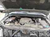 Nissan Titan Sl 1N6AA0EC0BN303089 photo