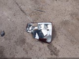 Nissan Titan Sl 1N6AA0EC0BN303089 photo