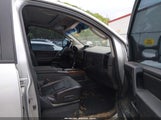 Nissan Titan Sl 1N6AA0EC0BN303089 photo
