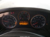 Nissan Titan Sl 1N6AA0EC0BN303089 photo