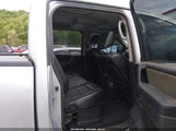 Nissan Titan Sl 1N6AA0EC0BN303089 photo