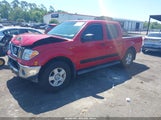 Nissan Frontier Se 1N6AD07U67C416528 снимка