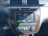 Chevrolet Impala Limited Lt 2G1WB5E38E1147966 снимка