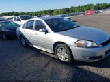 Chevrolet Impala Limited Lt 2G1WB5E38E1147966 снимка