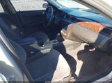 Chevrolet Impala Limited Lt 2G1WB5E38E1147966 снимка