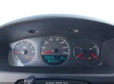 Chevrolet Impala Limited Lt 2G1WB5E38E1147966 снимка