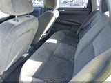Chevrolet Impala Limited Lt 2G1WB5E38E1147966 снимка