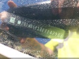 Chevrolet Impala Limited Lt 2G1WB5E38E1147966 снимка
