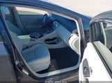 Toyota Prius Two JTDKN3DU2E0391779 снимка