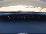 Toyota Prius Two JTDKN3DU2E0391779 снимка