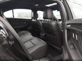 Ford Taurus Sho 1FAHP2KTXFG151189 снимка